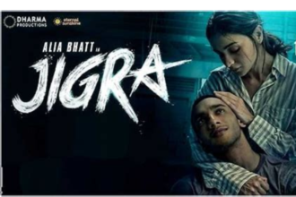 Jigra