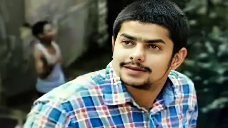 लॉरेंस बिश्नोई के भाई Anmol Bishnoi पकड़ने के लिए NIA ने रखा 10 लाख रुपये का इनाम 2 Lawrence Bishnoi's brother Anmol Bishnoi