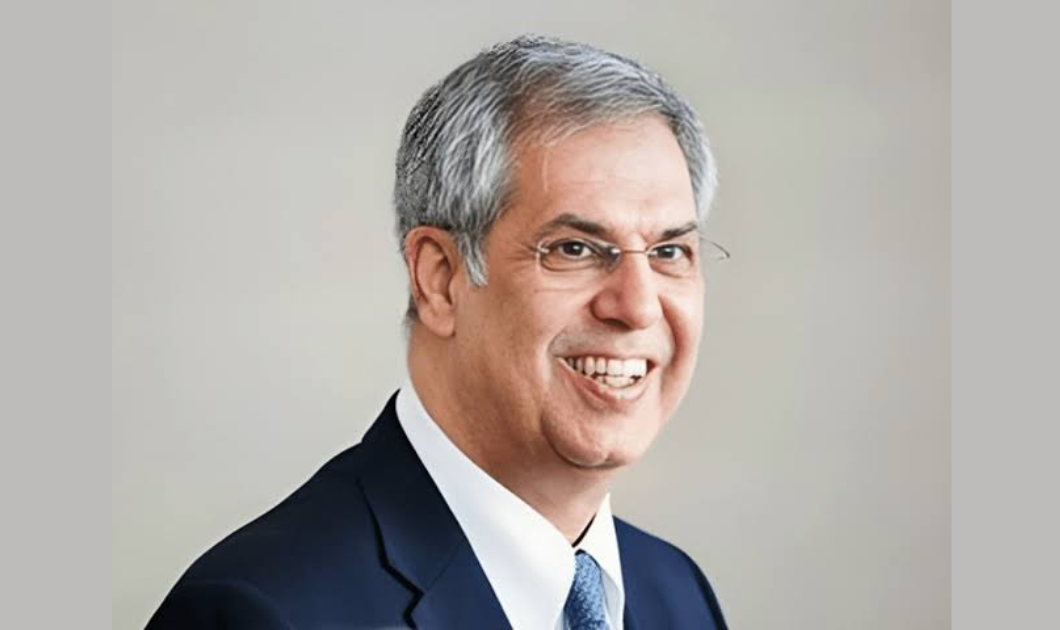 Noel Tata : जानिए टाटा ग्रुप के नए चेयरमैन पद किसने सभाला
