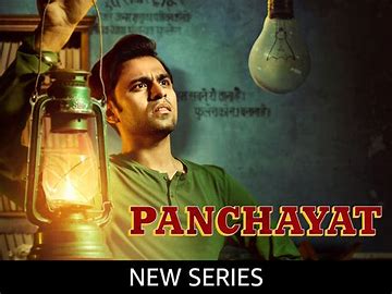 Panchayat 4