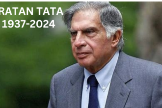 Ratan Tata