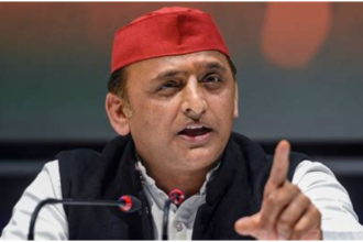 Samajwadi Party