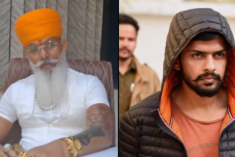 Lawrence Bishnoi की हत्या करने वाले को मिलेगा १ करोड़ का इनाम