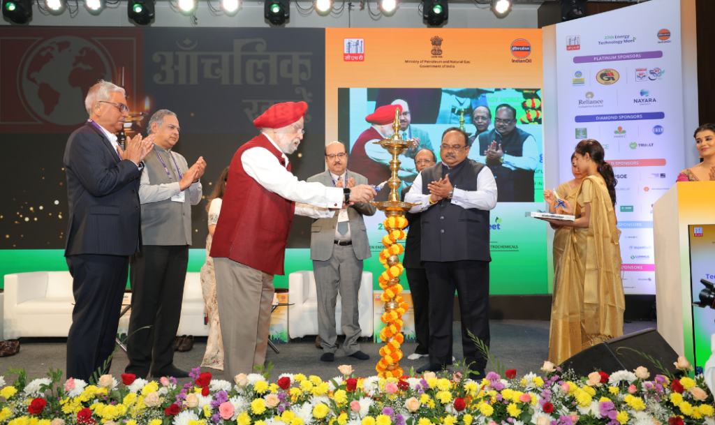 Biofuel : भारत के ईंधन आयात बिल पर बायोफ्यूल की भूमिका, 91,000 करोड़ की बचत
