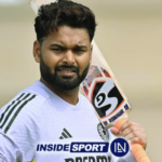 Rishabh Pant को मौत के मुंह से बचाने वालों को मिला शानदार तोहफा