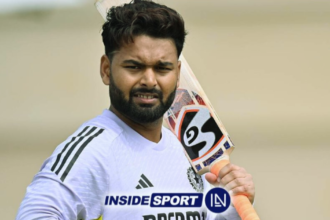 Rishabh Pant को मौत के मुंह से बचाने वालों को मिला शानदार तोहफा