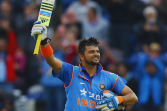 Suresh Raina Net Worth : महलों से कम नहीं Mr. IPL का घर, कीमत जानकर हो जाओगे हैरान