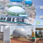 Compressed Biogas : ग्वालियर बना बायो-सीएनजी का केंद्र, भारत की पहली आधुनिक आत्मनिर्भर गौशाला