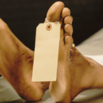Noida News : ब्याज के पैसों ने लिया युवक की जान? पैसे देने वालो का टॉर्चर झेल नहीं पाया चुनी मौत