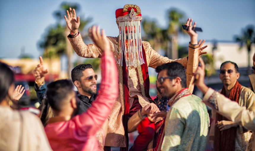 UP News : बिना दुल्हन के लौटी बारात, वजह जानकर हो जायेंगे हैरान 1 UP News : बिना दुल्हन के लौटी बारात, वजह जानकर हो जायेंगे हैरान