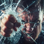 Anger Impact : ज्यादा गुस्सा इंसान की ले सकता है जान !