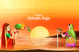 Chhath Puja : छठ पूजा क्या है, इसे बिहार और पूर्व का सबसे महत्वपूर्ण त्योहार क्यों माना जाता है?