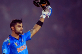 IPL 2025 : क्या मेगा नीलामी में अनसोल्ड खिलाड़ी वापस आ सकते हैं? कहाँ हो रही प्लेयर्स की नीलामी