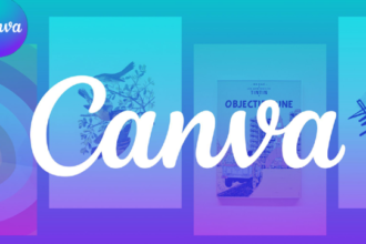 Canva Down : कैनवा उपयोगकर्ता है परेशान, जानिए क्या आ रही समस्या