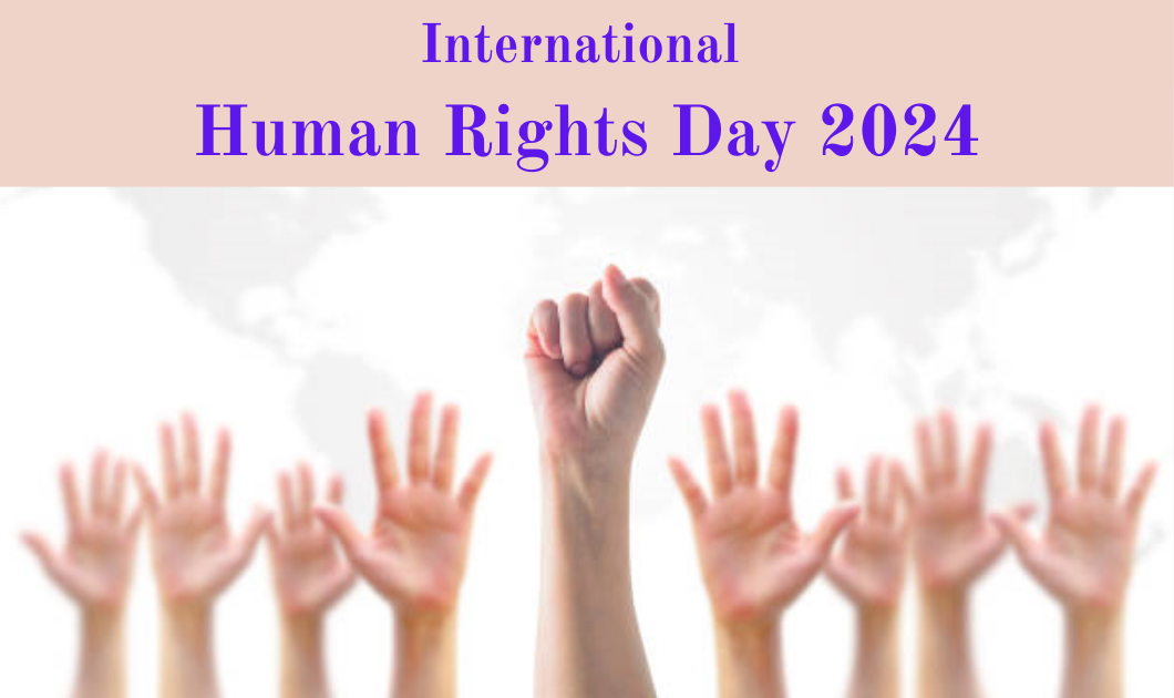 Human Rights Day : क्या है? मानवाधिकार दिवस का इतिहास और महत्व