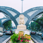 Noida Authority : नोएडा में टूटेंगी ये 12 ऊँची इमारते, अंतिम नोटिस जारी