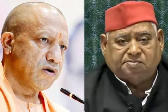 19jpvcm8 awadhesh prasad and yogi adityanath 625x300 13 August 24