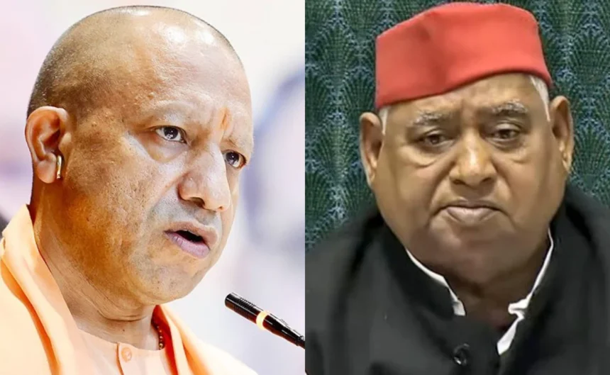 19jpvcm8 awadhesh prasad and yogi adityanath 625x300 13 August 24