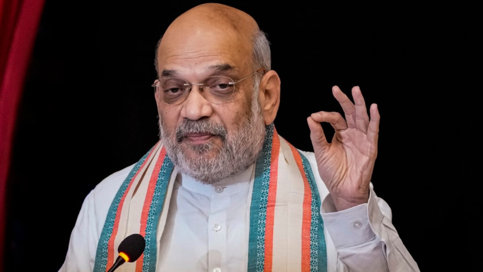 20240910065909 Amit Shah Maharashtra