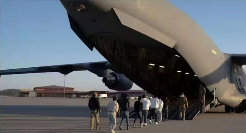 Screenshot 2025 02 06 150902