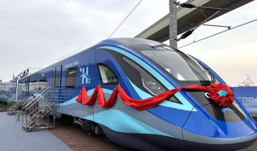 Screenshot 2025 02 08 145142