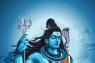 WhatsApp Image 2025 02 26 at 4.52.02 AM 1