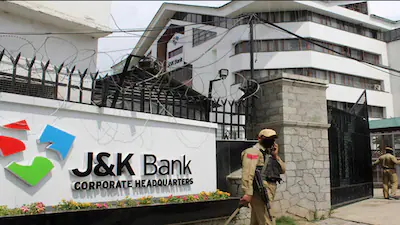 jammu and kashmir bank 2025 01 f1bad0a286aef7103a3a1511a7a7c11a