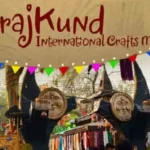 surajkund mela67