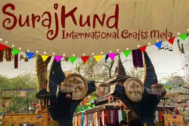 surajkund mela67