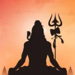 what to do on Mahashivratri