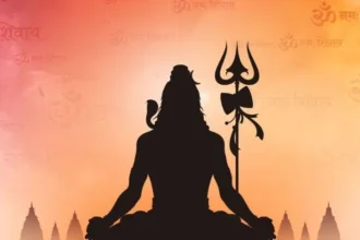 what to do on Mahashivratri