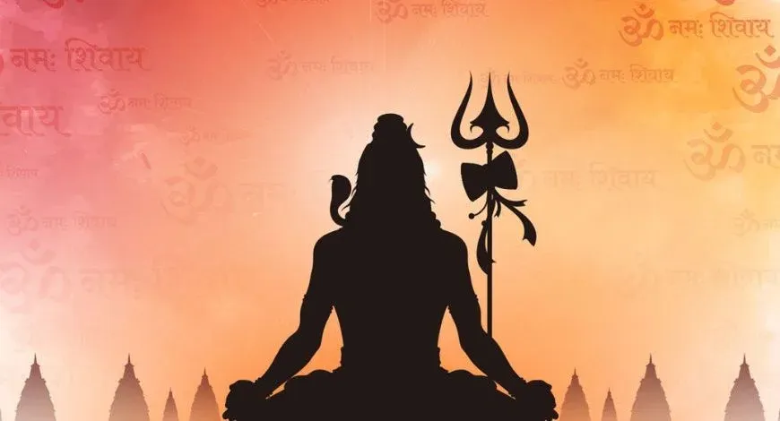 what to do on Mahashivratri