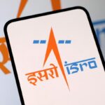 2025 03 10T222432Z 1691789597 RC2MADAD1OVT RTRMADP 3 SPACE EXPLORATION ISRO