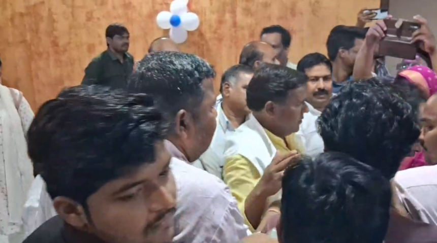 Screenshot 2025 03 16 144308