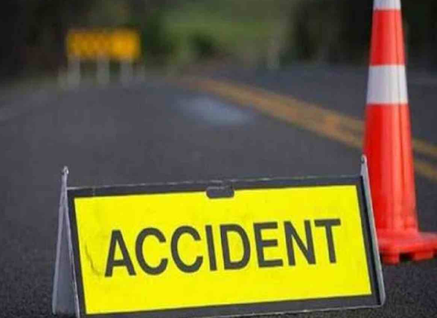 Screenshot 2025 03 17 111934