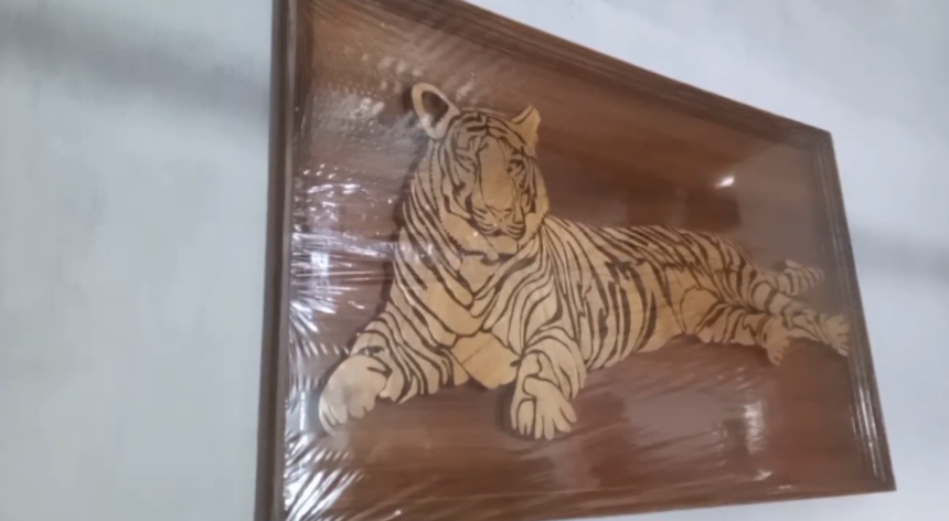 Screenshot 2025 03 21 122620