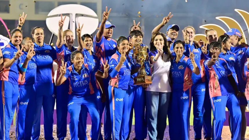 WPL Mumbai Indians Winner 1742084484258 1742084484530