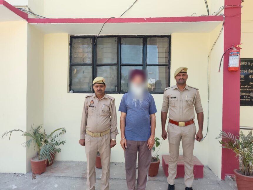 WhatsApp Image 2025 03 17 at 18.12.45