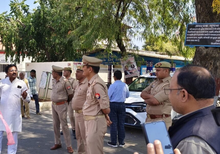 WhatsApp Image 2025 03 18 at 9.32.29 PM