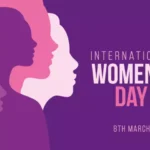 honoring womens achievements on international womens day