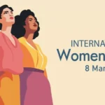 iwd wishes