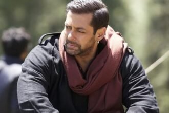 Bajrangi-Bhaijaan-2-release-date-update
