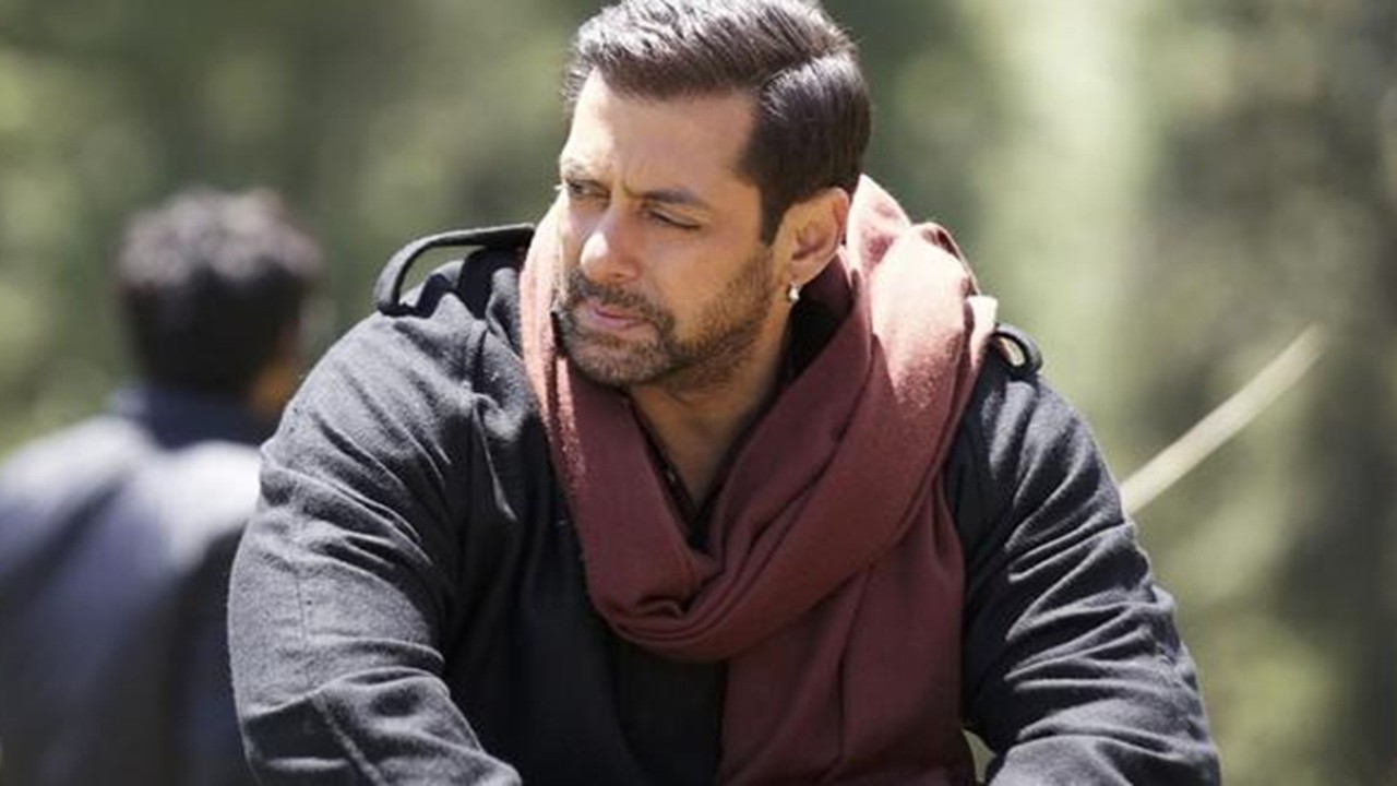 Bajrangi-Bhaijaan-2-release-date-update