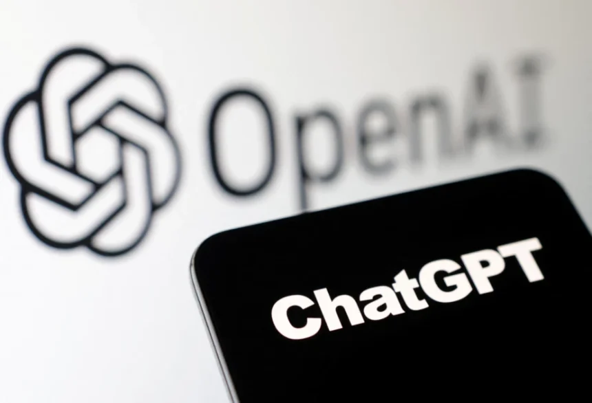 Chatgpt-Image-Generator