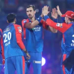DC-vs-RR-2025-match highlights