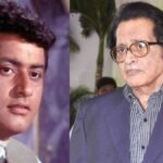 Manoj Kumar death