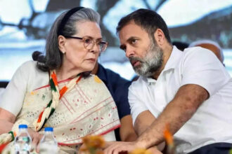 Rahul- Gandhi-National-herald-Case-2025