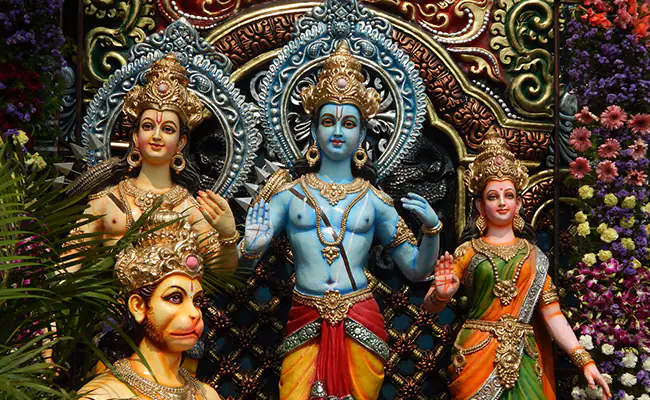 Ram-Navami-2025-Date