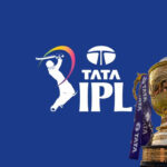 Tata IPL 2025 schedule