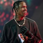 Travis-scott-India-Concert-2025